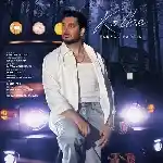 دانلود آهنگ کلبه از فرزاد فرزین